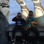 Jaden suarez - @jadensuarez7 - Instagram