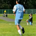 Jaden Suarez - @jaden_ur15l - Instagram