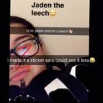 Jaden Suarez - @jadensuarez2074 - Instagram