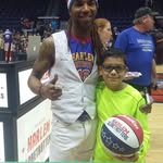Jaden Suarez - @bigj2607 - Instagram