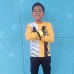 Jaden Suarez - Facebook
