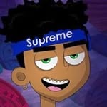 Jaden Suarez - @suarez_jaden - Instagram