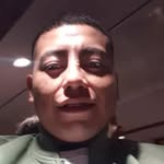 Jaden Suarez - @rommelxavier.suarezrodriguez - Instagram