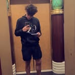 Jaden Suarez - Facebook