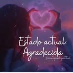 Jaden Suarez - Facebook