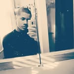Jaden Suarez - @backup_uppig - Instagram