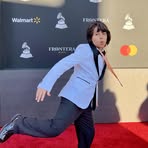 Jaden Suárez - Facebook