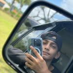 Jaden Suarez - @jaden_suarez11 - Instagram