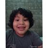 Jaden Suarez - @jadensuarez12 - TikTok
