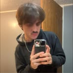 Jaden Suarez - Facebook