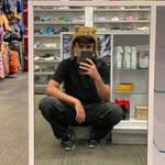Jaden Suarez - @jadensuarez29 - Instagram