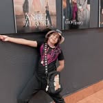 Jaden Suarez Fans - @jadensuarezfans - Instagram