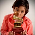 Jaden Suarez Leon - @jadenenaccion - Instagram