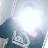 jadensuarez112 - @jadensuarez112 - TikTok