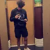 JJ😁 - @jadensuarez7 - TikTok