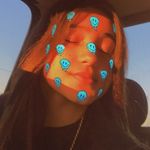 Jaden💔💯 - @jaden_sullivan27 - Instagram