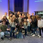 Jaden Sullivan - @jaden_z_s - Instagram