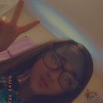 Jaden Sullivan - @jaden_sullivan2 - Instagram
