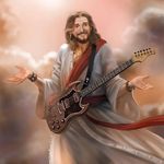 Jaden Sullivan - @the.shredfather - Instagram