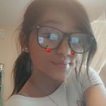 Jaden sullivan - @jaden_242728 - Instagram