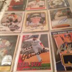 Jaden Sullivan - @autograph_guy_88 - Instagram