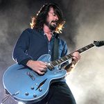 Jaden Sullivan - @jadenplaysguitar - Instagram