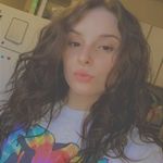 Jaden Sullivan - @jaden.sullivan110 - Instagram