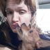 Jaden Sullivan - Facebook