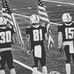 Jaden Sullivan - Facebook