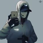 Jaden Sullivan - @jadensullivan82 - Instagram