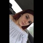 Jaden Sullivan - @vanillacutie2006 - Instagram
