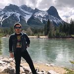 Jaden Sullivan - @jadenleesullivan - Instagram