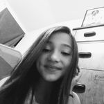 Jaden Sullivan - @jadensullivan32 - Instagram
