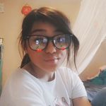 Jaden Sullivan - @jaden_27283775 - Instagram