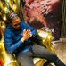 Jaden Sullivan - Facebook