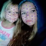 Jaden Sullivan - @jadenand13 - Instagram