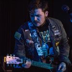 Jaden Sullivan - @jadensullivanmusic - Instagram