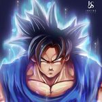 Jaden Sullivan - @jadensullivan72 - Instagram
