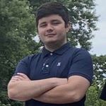 Jaden Sullivan - @jadensullivan - Instagram