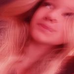 Jaden Sullivan - @jadensullivan27 - Instagram