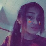 Jaden Sullivan - @jadensullivan8 - Instagram