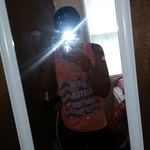 Jaden Sullivan - @jaden.sullivan - Instagram