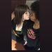 Jaden Sullivan - Facebook
