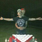 Jaden Sullivan - @jaydogmcnasty - Instagram
