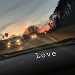 Jaden Sullivan - @sullivan_jaden - Instagram