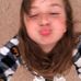 Jadyn Sullivan - Facebook