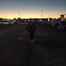 Jaiden Sullivan - Facebook