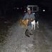 Jayden Sullivan - Facebook