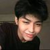Jayden Sullivan - Facebook