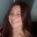 Jayden Sullivan - Facebook